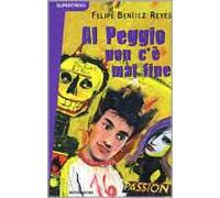 Al peggio non c'è mai fine