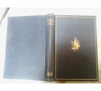 Al Polo Nord in sottomarino : Spedizione Wilkins-Ellsworth