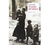 Al posto del dolore
