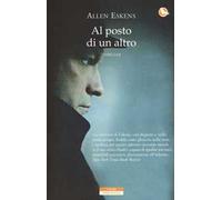 Al posto di un altro