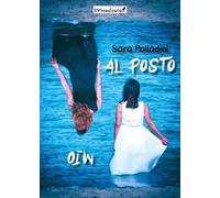 Al posto mio