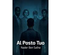 Al posto tuo