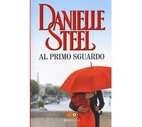 Al primo sguardo – Pickwick