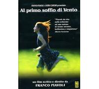 Al primo soffio di vento
