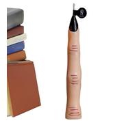 al profumo autunnale,Candela profumata alla di Halloween | Centro tavolo decorativo spaventoso per la decorazione della casa in soggiorno, sala da pranzo, finestra, portico,