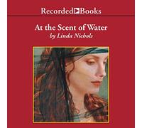 Al profumo dell'acqua