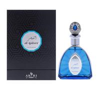 Al Qaiser by Hamidi - Eau de Parfum spray unisex, 96,4 g