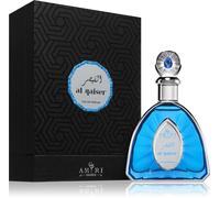 Hamidi Amiri Al Qaiser Eau de Parfum unisex 100 ml