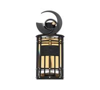 French Avenue Al Qamar Nuit Eau de Parfum unisex 100 ml