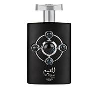 Lattafa Pride Al Qiam Silver Eau de Parfum 100 ml