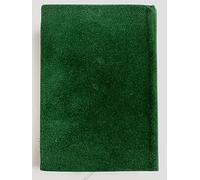 Al-Quran Al-Kareem (Small) القرآن الکریم BEST QUALITY