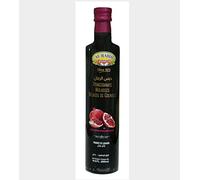 Al Rabih buongustaio melassa di melograno 250ml