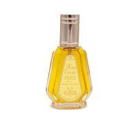 Al-Rehab Dalal per unisex - Spray EDP da 1,65 once