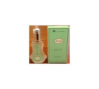 Al Rehab Lovely Eau de Parfum Spray per Unisex 1,18 once