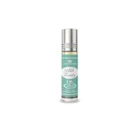 Al Rehab Lovely olio profumato 6ml