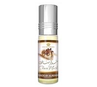 Al Rehab - Olio Profumato Cioccolato al Muschio 6ml