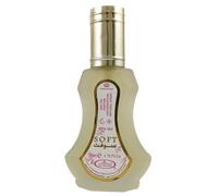 Al Rehab Profumo spray 35 ml Soft Collection Attar