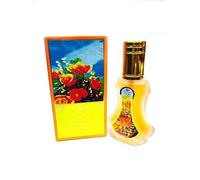 Al Rehab Profumo Spray 35ml Bakhour Collezione Attar