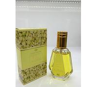 Al Rehab Profumo spray, 50 ml, collezione Attar
