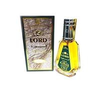 Al Rehab Profumo Spray 50ml Lord Collezione Attar