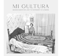 Al Rendn Mi Cultura (Copertina rigida)