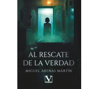 Al rescate de la verdad: 1
