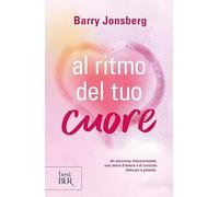 Al ritmo del tuo cuore