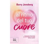 Al ritmo del tuo cuore