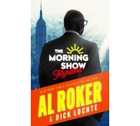 Al Roker Dick Lochte The Morning Show Murders (Tascabile) Morning Show Murders