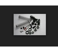 AL RR SHK BODY SET, TA-T PD9300 THUNDER TIGER