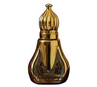 Al Samara Arabi Labib Attar 12ml | Profumo concentrato | Alcohol-Free Long-Lasting Unisex Fragrance for Daily Use