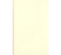 Al Sandine The Taming of the American Crowd (Copertina rigida)