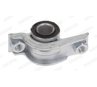 AL-SB-0501 MOOG Supporto, Braccio oscillante per ALFA ROMEO