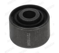 AL-SB-0503 MOOG Supporto, Braccio oscillante per ALFA ROMEO