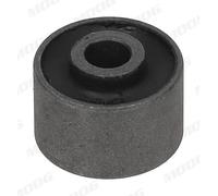 AL-SB-0527 MOOG Supporto, Braccio oscillante per ALFA ROMEO