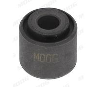 AL-SB-10834 MOOG Supporto, Braccio oscillante per ALFA ROMEO