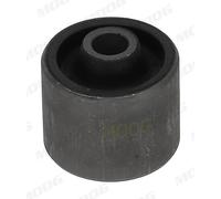 AL-SB-1288 MOOG Supporto, Braccio oscillante per ALFA ROMEO