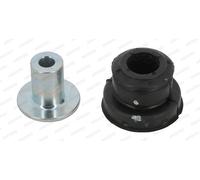 AL-SB-1721 MOOG Supporto, Braccio oscillante per ALFA ROMEO