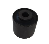 AL-SB-2402 MOOG SUPPORTO BRACCIO OSCILLANTE PER ALFA ROMEO 166 NUOVA R. 72116298