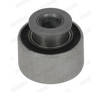 AL-SB-5101 MOOG Supporto, Braccio oscillante per ALFA ROMEO