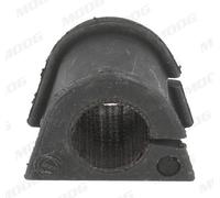 Bronzina Cuscinetto Barra Stabilizzatrice Moog AL-SB-6687 per Alfa Romeo Fiat