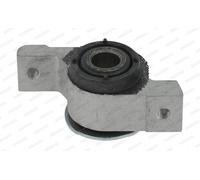 AL-SB-7340 MOOG Supporto, Braccio oscillante per ALFA ROMEO