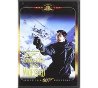 Al Servicio Secreto De Su Majestad [Import espagnol]