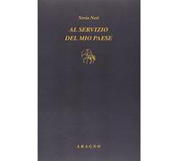 Al servizio del mio Paese