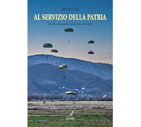 Al servizio della patria