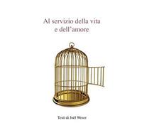 Al servizio della vita e dell'amore