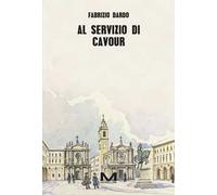 Al servizio di Cavour