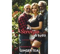Al servizio di tutti: La Dimora dei Signori