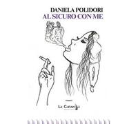 Al sicuro con me
