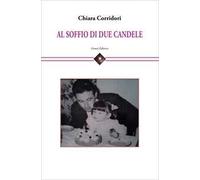 Al soffio di due candele
